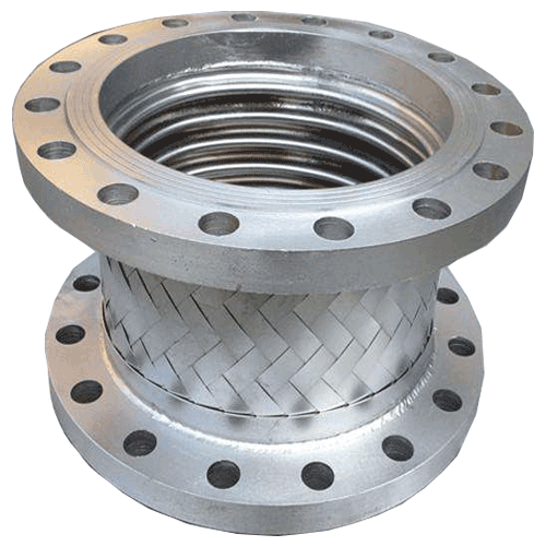???????????